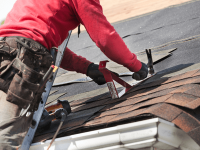 About Leaking Skylight Repair Pros New Glarus, WI